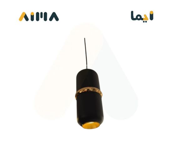 صورة علاقي مجناتيك 7 واط